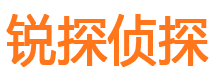 平陆市婚姻出轨调查